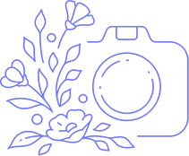 crabtown events