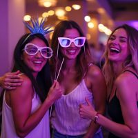 hero-photo-booth-CL2z2FyB