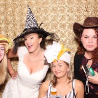 img_0374_01